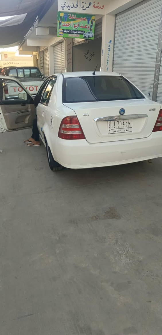 سيكي 2013 كصه قديمه السعر 38 للاستفسار ***********
