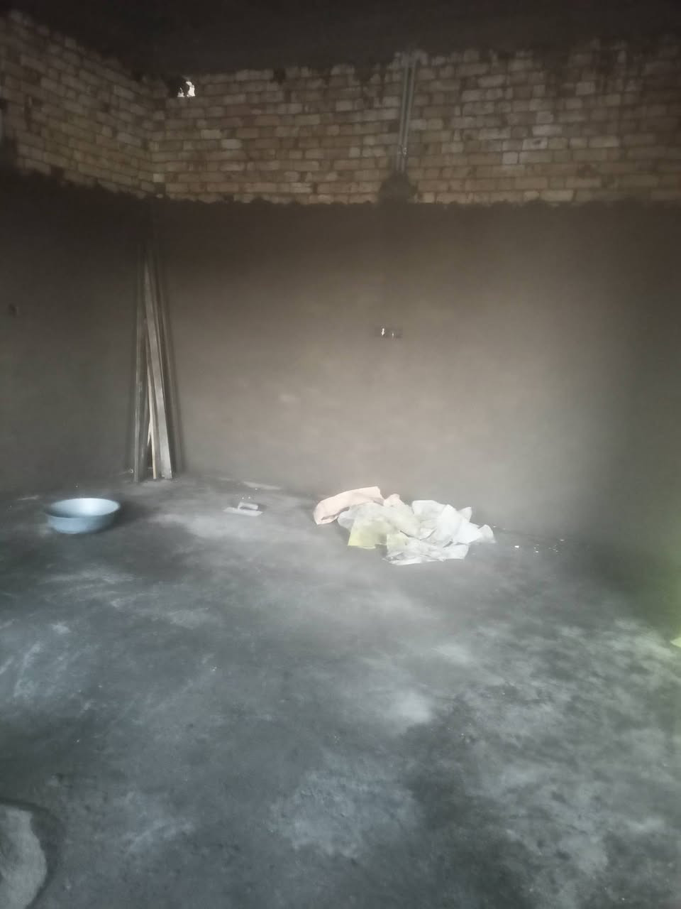 سلام عليكم
كادر لباخين متفرغين حالين الي حاب اشتغله يجي خاص أو يتصل عل رقم ***********
