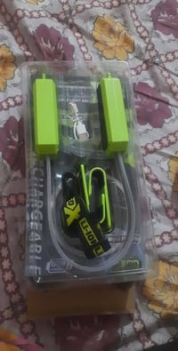 أغراض جديدة • أجهزة منزلية • حي الزيتون