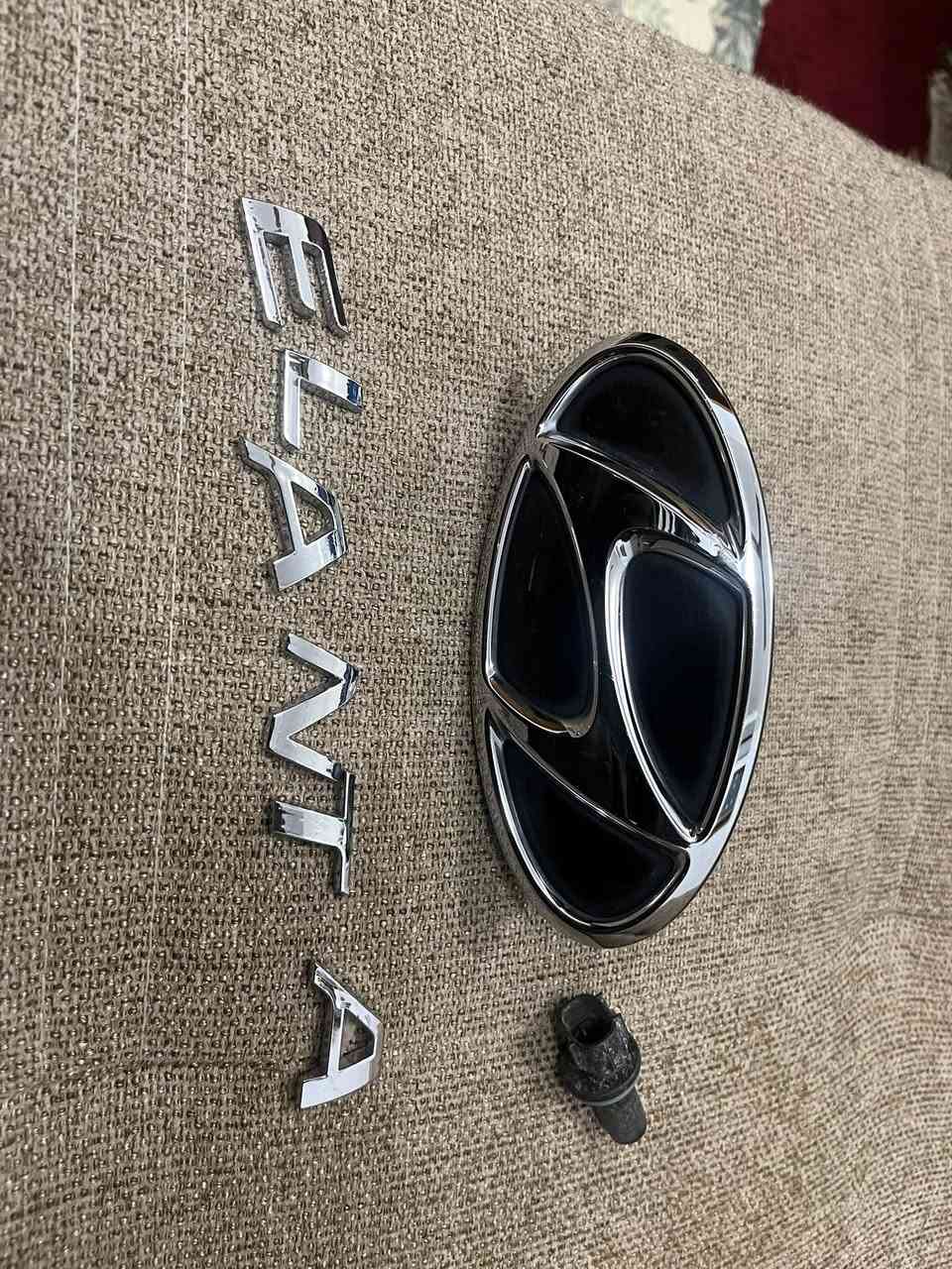 للبيع اصلي ***********
واتس آب
