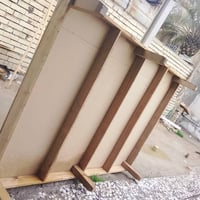 07782227791 بغداد, العراق