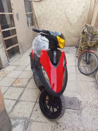دراجه ماكس عدله للبيع دراجه خير من الله سلف هندر ستان صفح ستان تعليك ب...