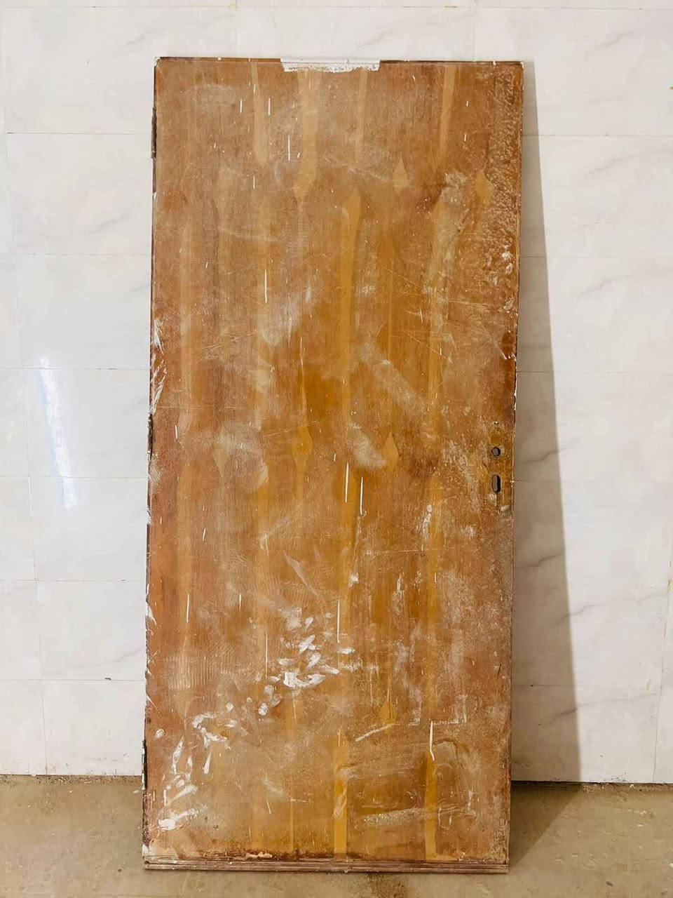 … عمارة, ميسان


**إذا كنت صاحب هذا الإعلان وتريد حذفه لأي سبب، رجاءا أرسل رسالة إلى الدعم الفني**