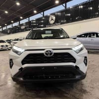 راف فور • زيرو ٢٠٢٥ • وكالة عبد اللطيف جميل