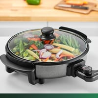 متوفر • إلكترونيات