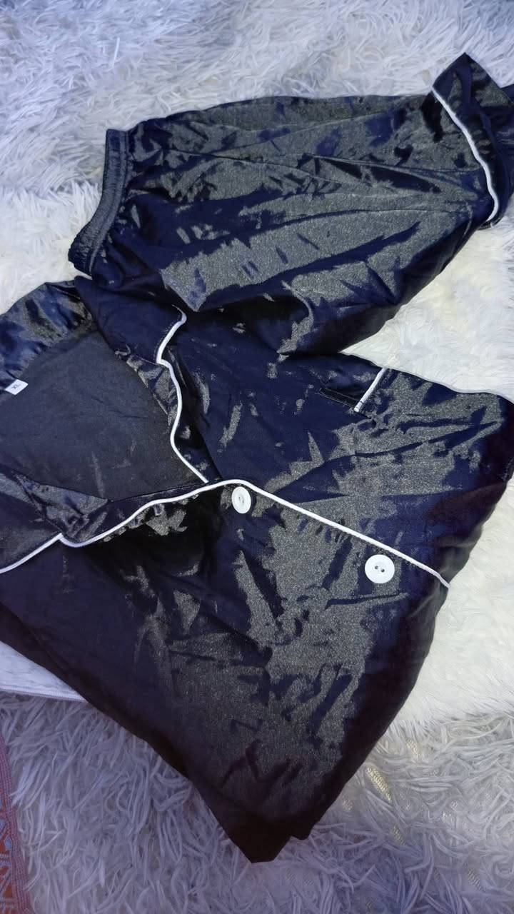 شلعه لانجري انطوني سعر واخذوها


**إذا كنت صاحب هذا الإعلان وتريد حذفه لأي سبب، رجاءا أرسل رسالة إلى الدعم الفني**