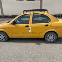 ٢٠١٥ • رقم بغداد • مكان كربلاء