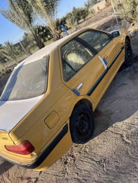 موديل ٢٠١٣ • سيارة