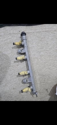 قطع سبكترا • شغالات • كربلاء