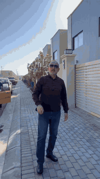 #مجمع_بوابة_الكاظمية_السكني  @إشارة
 ***********
***********
