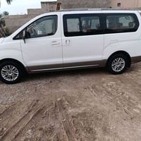 ستاركس • ٢٠١٨ • تسجيل بغداد