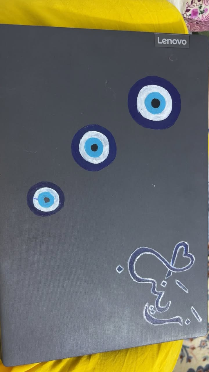 السلام عليكم
حاسبة لينوفو مصلحة مبدلتلها هارد. وتحتاج تنشيط ويندوز ممأثر عليها بشي. استخدم للطباعة وورد   شغاله سماعات و شحن يطول ٥ ساعات تشغل كل برامج التواصل ماخذتها ب٤٦٠ من الشركة.  ابيعها ب ٢٠٠. مكاني ديوانية حي الفرات


**إذا كنت صاحب هذا الإعلان وتريد حذفه لأي سبب، رجاءا أرسل رسالة إلى الدعم الفني**