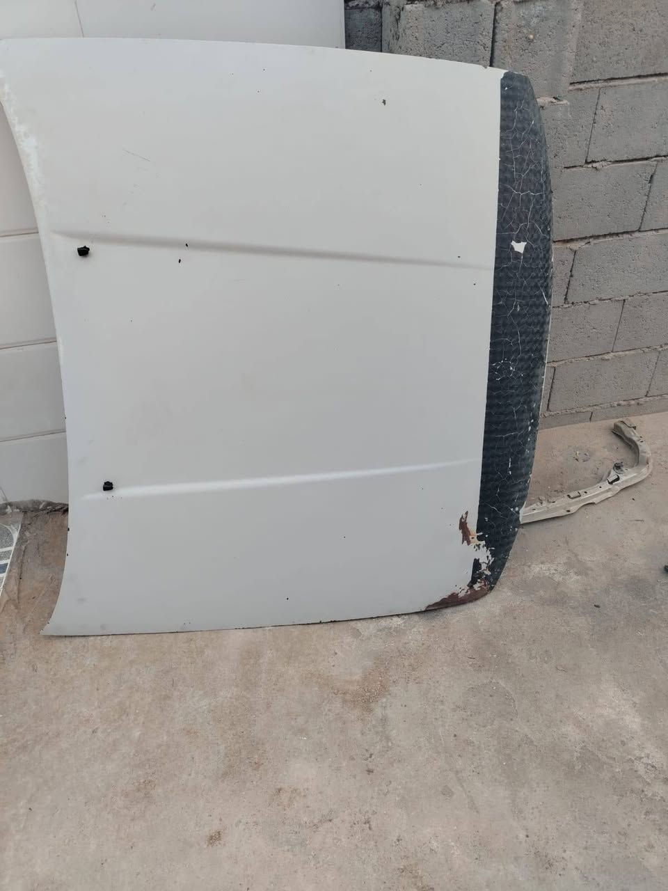 السلام عليكم 
سستم شيزر للبيع الي يفيده يخابر صاحب الاغراض وهذا رقمه 
‏‪***********‬‏
