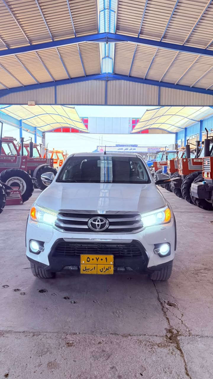 فورويل اوربي كاز كازفول موصفات سياره جديده وجاهزه من كلشي***********
