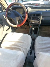 ٢٠١٠ • تحويل مباشر • نجف المطار