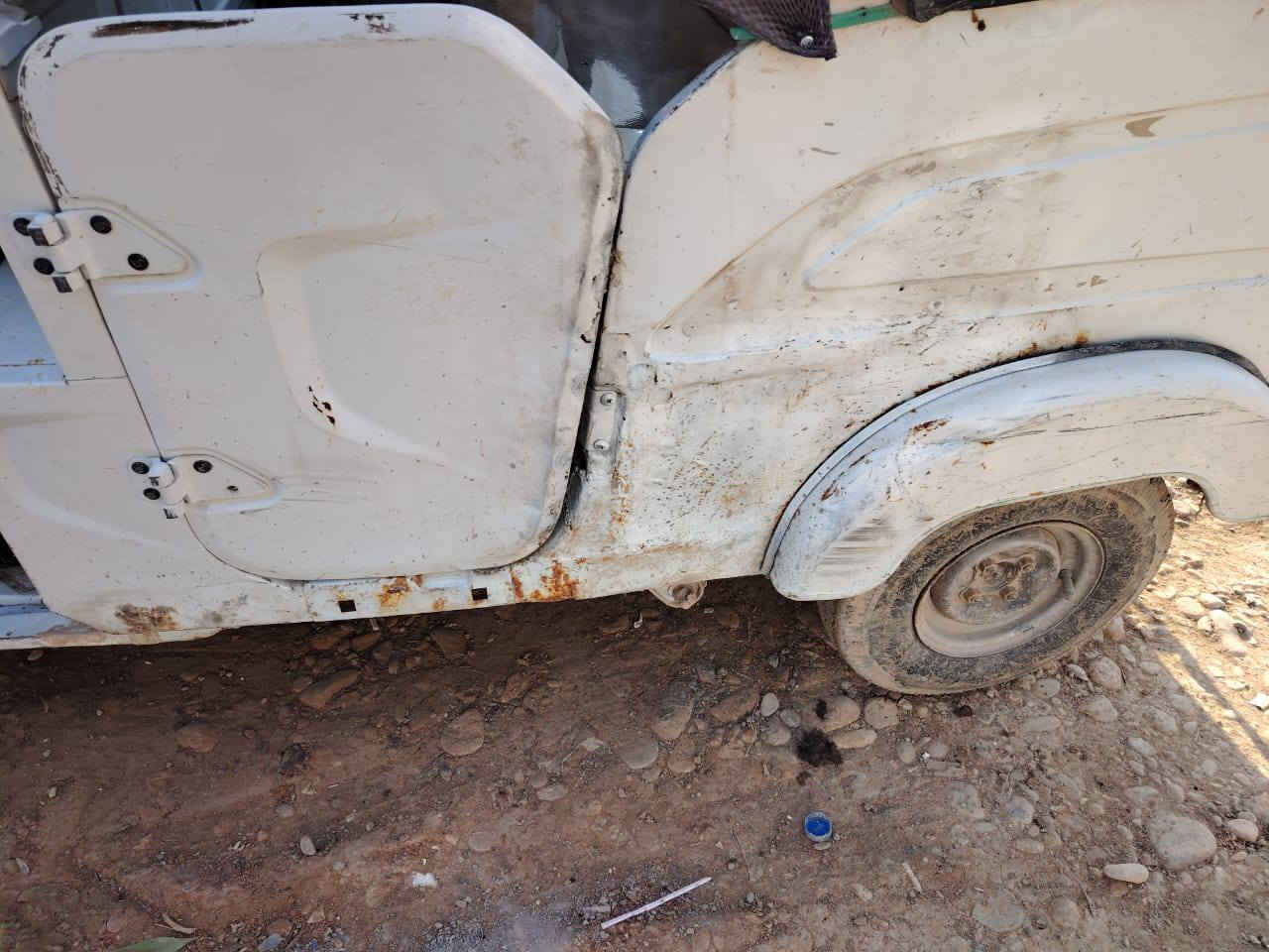 للبيع ديالى 21..***********
