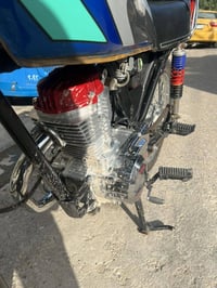 دراجه • أدوات • القبله