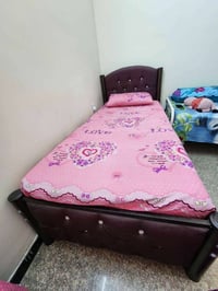 مساءالخير على الجميع  غرفة تركي من هوم الحسيني استعمال قليل سعرهة 650 ...