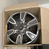 طخم ويل كب مرزي الاصلي العدد 4  شرط ما مستخدم بالكارتون بعدهم  الي يري...