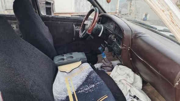 اڕمی پلاستکی هه ولیڕ مودیل 89گیڕو مکینی بی حیب نڕخی 30بو پینودنی *********** رانية
