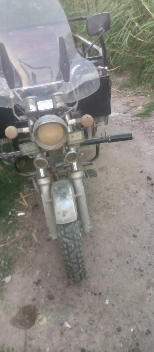 سلام عليكم ستوتة جمرة مديل 22وراق كاملة مكينة بهة خيط تبخير سعرهة مليون نص بهة مجال هذى رقم ***********
