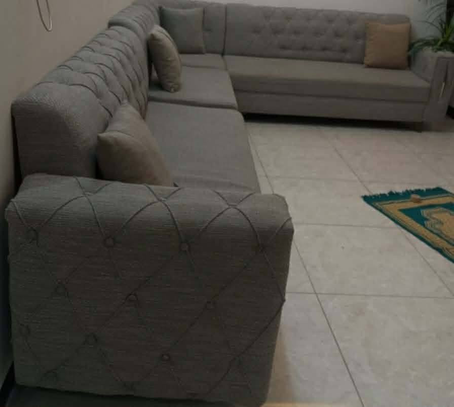 للبيع شراي يتفضل خاص مكلفه ب نشر


**إذا كنت صاحب هذا الإعلان وتريد حذفه لأي سبب، رجاءا أرسل رسالة إلى الدعم الفني**