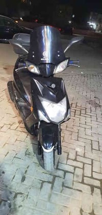 اخوان دراجة سكنس لد مكفولة كفالة عامة اخي العزيز الغرض من بيعة دراجة ل...