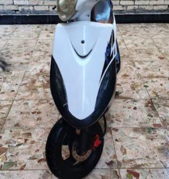 ماكس عدله كربائيات كلها شغاله شلعه ومعدل تشك الكاع اشاير كلوب امامي مبدل بس ولفات فقط ب425 وبيها مجال حك الجيه مو شراي لا تعبني الرقم *********** واتساب
