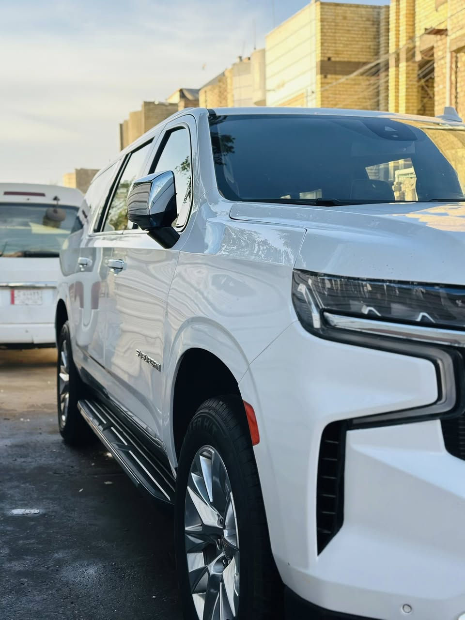 السلام عليكم شوفر موديل 23لبيع السعر 350رقم الهاتف***********لاستفسار عله هاذ رقم
