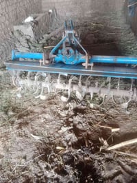 عزاقه • ١٦٠ • بنها القليوبيه