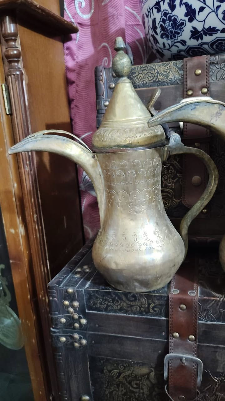 ارتفاعات.  41 و35 و31 سنتم. مراسله الصفحه


**إذا كنت صاحب هذا الإعلان وتريد حذفه لأي سبب، رجاءا أرسل رسالة إلى الدعم الفني**