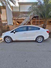 ٢٠١٢ • رقم اربيل • كير عادي