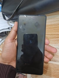 انفنكس نوت ٥٠ • ٩٠ فريم • مزاد