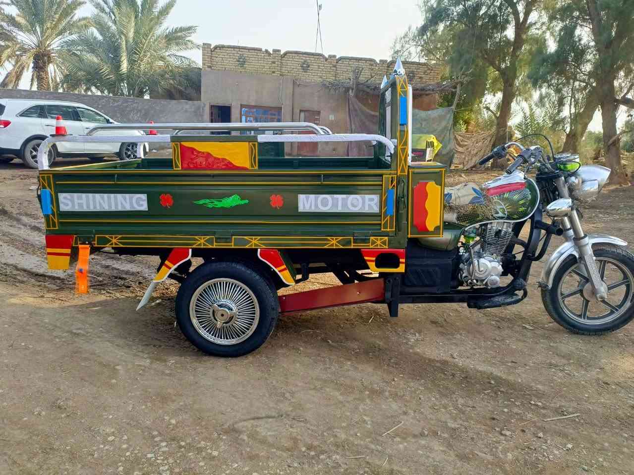 ستوته موديل 19 محرك 24مامفتوح جديد مكفوله كفاله عامه كهربائيات كله شغاله مابيه اي نقص مكان حله شوملي سعر 1400وبيه مجال ‏‪0783 827 2596‬‏
