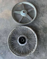 وياله امامي ثنينهم واحد كب شرط عدل بوربن كامل الثاني سيم السعر خابر وت...