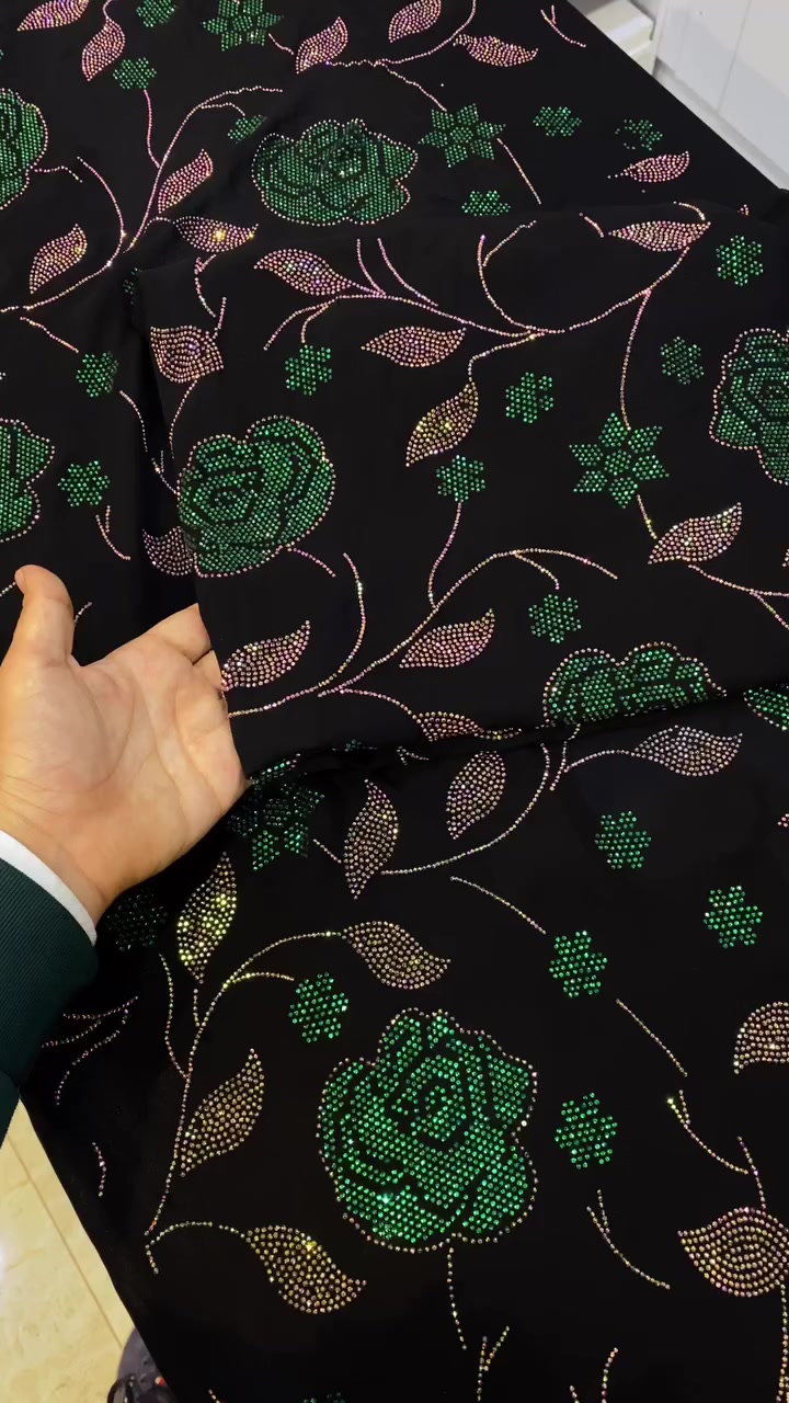 جلی کوردی تایبەت
سێتی کراس و کەوا فول نەخش
قوماشی جورجیت ومۆدیلی نوێ و شاز
بابەتە ناوازەکان لە کۆڵوانە شۆپ🛍️


**إذا كنت صاحب هذا الإعلان وتريد حذفه لأي سبب، رجاءا أرسل رسالة إلى الدعم الفني**