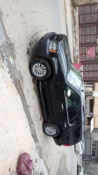 السعر 58 07710249350                                السلام عليكم تاهو٢...