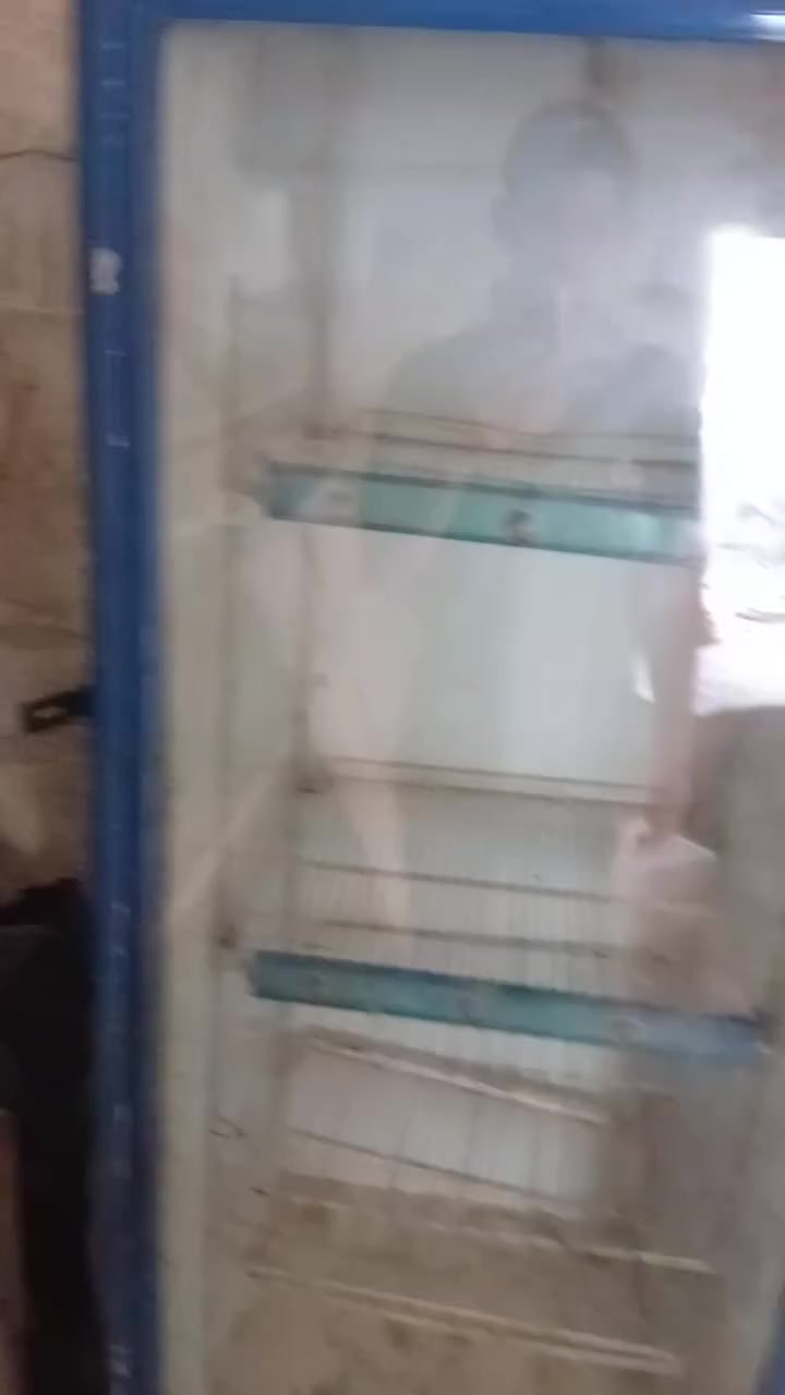 البيع السعر 100الف وبي مجال للمكان ديالى الخلص جديدة لاغوات خلف الشركة شغ 
***********ؤ
