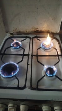 شغال ع الفحص • إلكترونيات