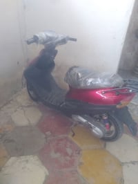 بيجي خطين • دراجة بيجي • دراجة نارية • دراجه • دراجة نظيفة