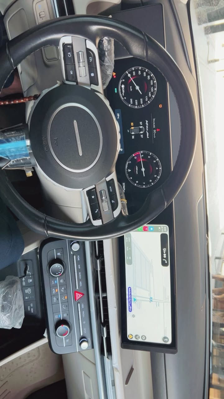 توسان 25 كفاله دوليه سعر بسمي صندوق كهرباء فول سعر 220 وبيه مجال *********** بغداد الاعلام
