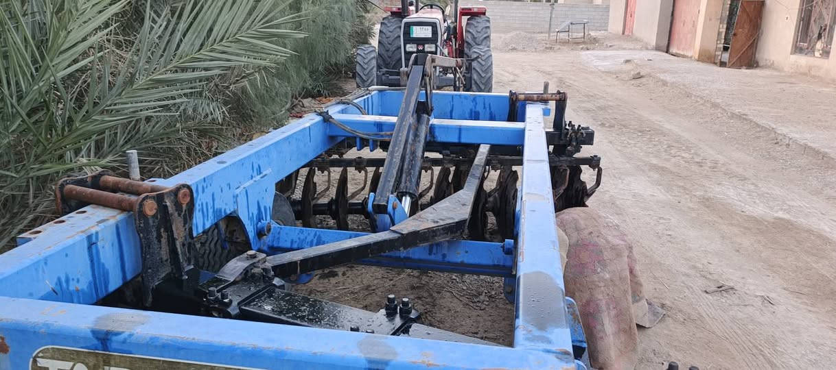 دسك للبيع
نضيف وما متعوب ومستعمل قليل
وجاهز للعمل
الاستفسار اتصال على رقم
***********
***********
