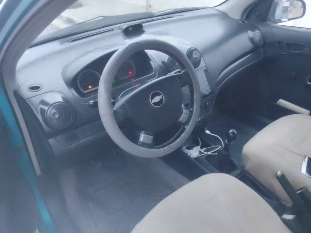 افيو موديل 2009
كير عادي
بشرط گير مكينه
تحويل رقم جديد سنويه 2031
مكاني كلار
متواجد على فيس بوك
بي محال بسيط كالار, السليمانية


**إذا كنت صاحب هذا الإعلان وتريد حذفه لأي سبب، رجاءا أرسل رسالة إلى الدعم الفني**