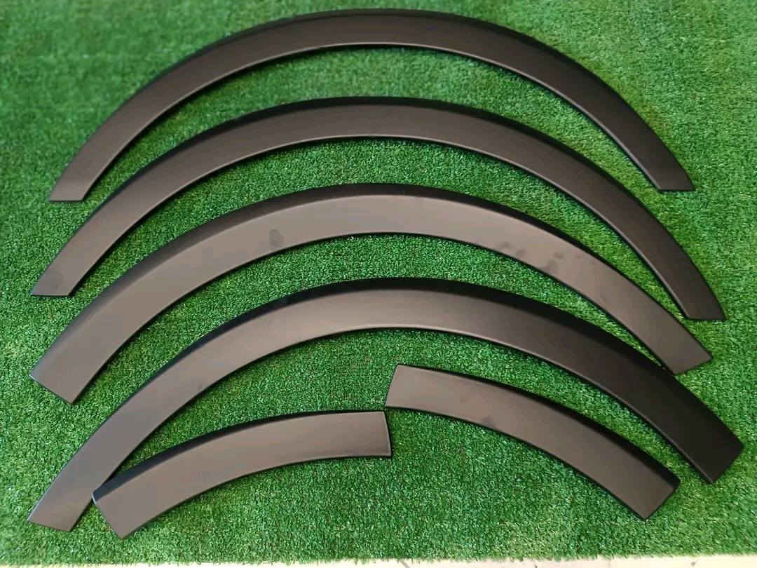 کل جوە سوک توصیل عندی
***********
***********
