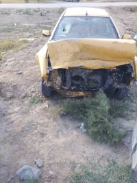 سمند ٢٠١١ • رقم بابل • ٧ ورقات