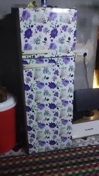 البيع حجم جبير شرط شقل ٠٧٨١٢١٧٤٦٥٤ سعر بمتين وخمسين