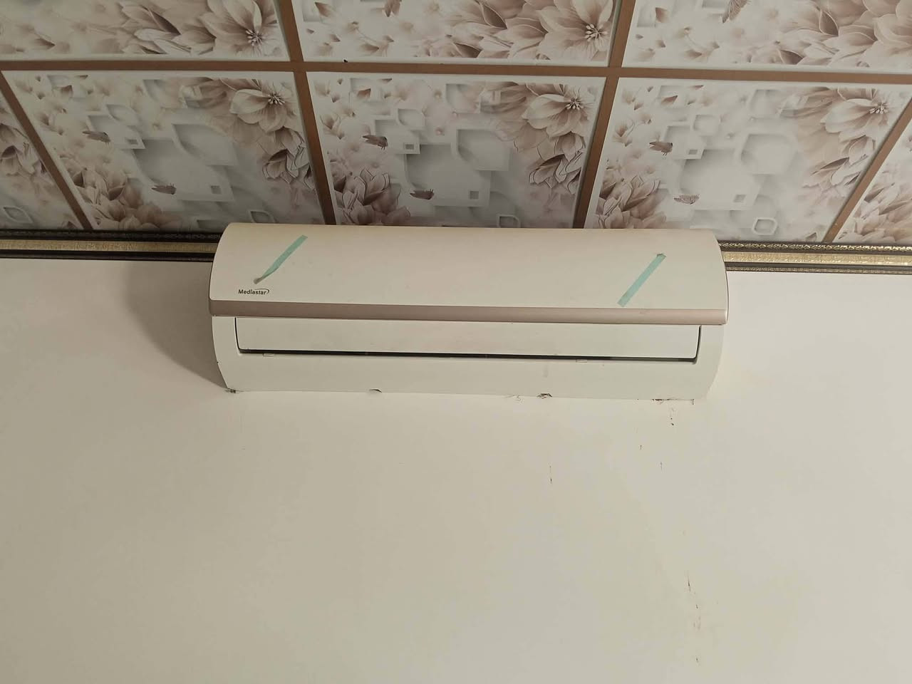 450وبيها مجال العنوان الحمدانيه


**إذا كنت صاحب هذا الإعلان وتريد حذفه لأي سبب، رجاءا أرسل رسالة إلى الدعم الفني**