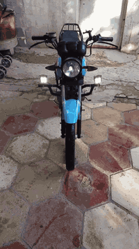 سلام عليكم دراجه شاينك موديل 2023 وراق صولي ومدفوع كمرك بس ترقم لا تنقيص ولا تبخير وصوت ناعم سعر 900وبيه مجال عنوان بابل ابو غرق عامود 247 رقم ***********
