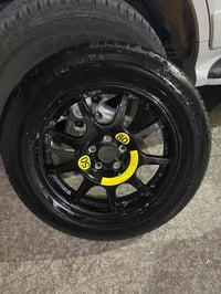 سبير بلسايد • مكاني • ناصرية