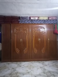 كنتور السعر 300   الاستفسار خاص او اتصال 07814667594